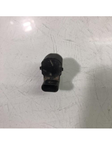 Capteur aide au stationnement BMW X3 E83 PHASE 2 Diesel