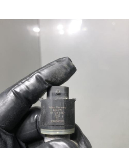 Capteur aide au stationnement BMW X3 E83 PHASE 2 Diesel