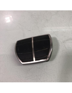 Pedale de frein BMW X3 E83 PHASE 2 Diesel