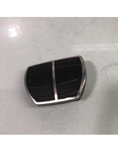 Pedale de frein BMW X3 E83 PHASE 2 Diesel