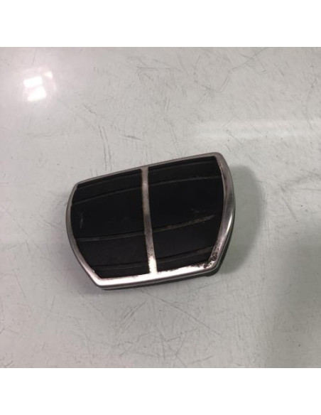 Pedale de frein BMW X3 E83 PHASE 2 Diesel