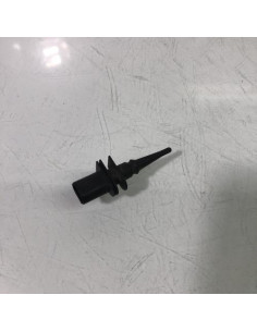 Capteur BMW X3 E83 PHASE 2 Diesel