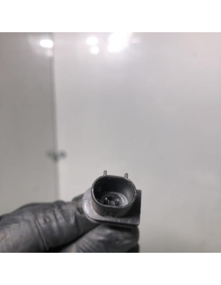 Capteur BMW X3 E83 PHASE 2 Diesel