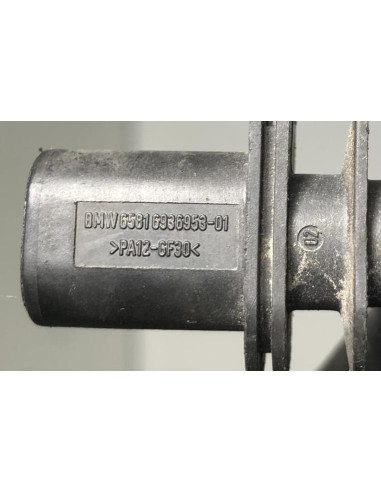 Capteur BMW X3 E83 PHASE 2 Diesel