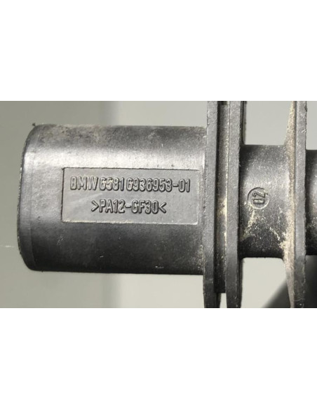 Capteur BMW X3 E83 PHASE 2 Diesel