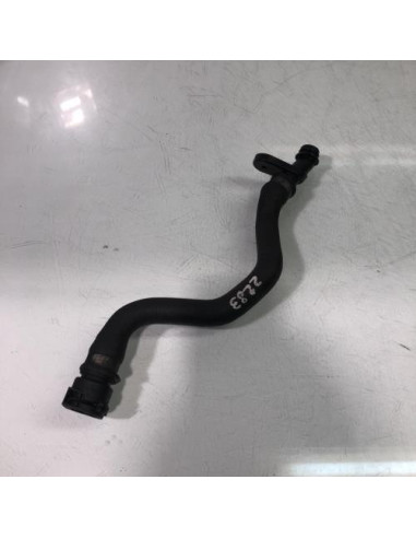 Durite BMW X3 E83 PHASE 2 Diesel