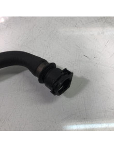 Durite BMW X3 E83 PHASE 2 Diesel 2