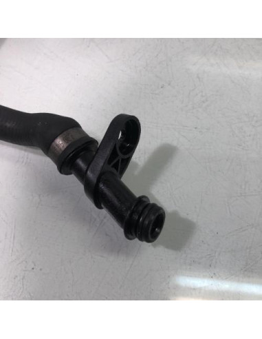 Durite BMW X3 E83 PHASE 2 Diesel