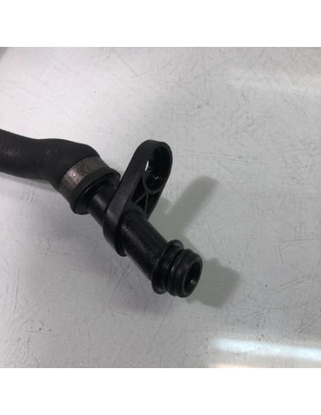 Durite BMW X3 E83 PHASE 2 Diesel