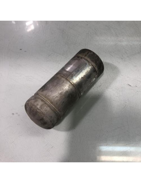 Radiateur clim BMW X3 E83 PHASE 2 Diesel