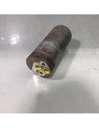 Radiateur clim BMW X3 E83 PHASE 2 Diesel