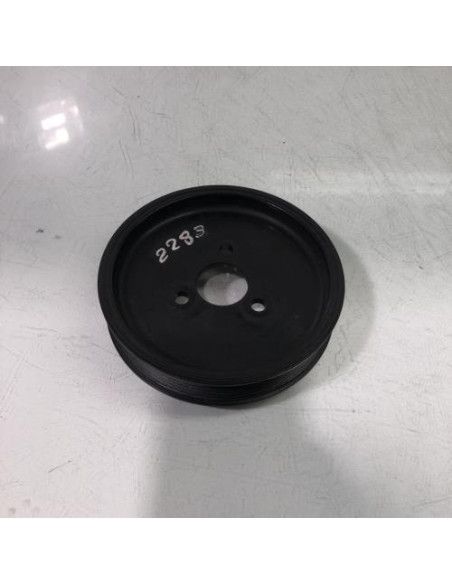 Pompe de direction BMW X3 E83 PHASE 2 Diesel