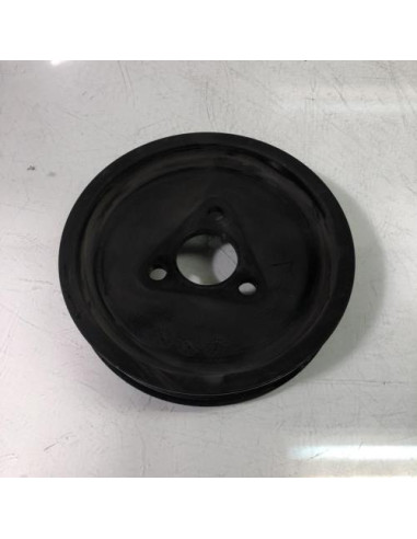 Pompe de direction BMW X3 E83 PHASE 2 Diesel