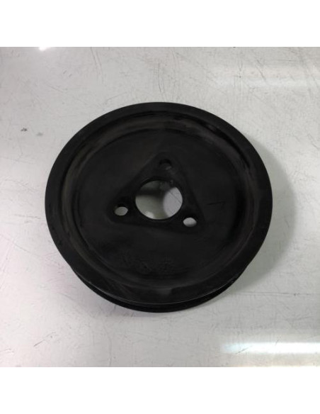 Pompe de direction BMW X3 E83 PHASE 2 Diesel