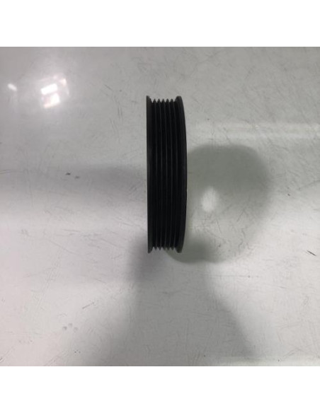 Pompe de direction BMW X3 E83 PHASE 2 Diesel