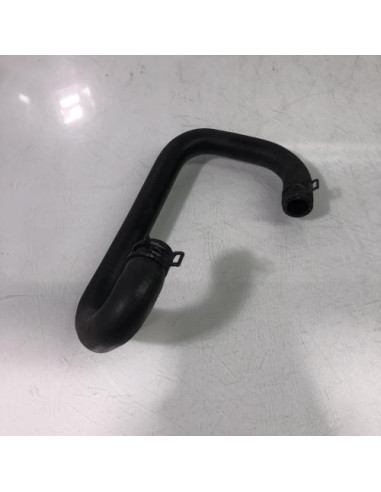 Durite BMW X3 E83 PHASE 2 Diesel