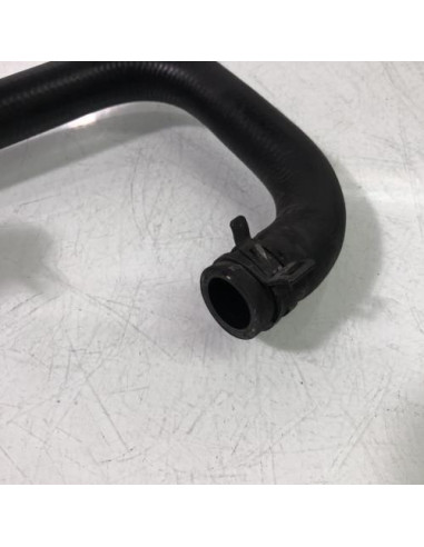 Durite BMW X3 E83 PHASE 2 Diesel