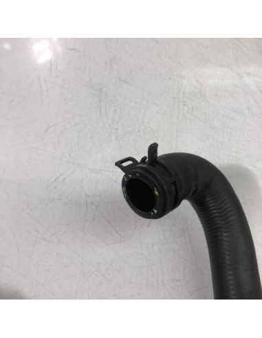 Durite BMW X3 E83 PHASE 2 Diesel