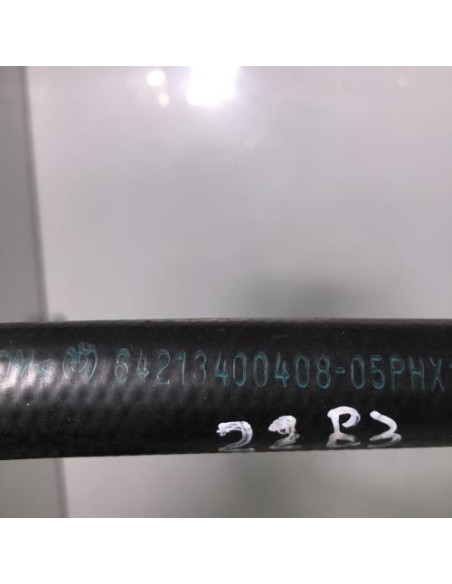 Durite BMW X3 E83 PHASE 2 Diesel