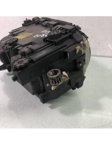 Optique avant principal droit (feux)(phare) BMW SERIE 7 E38 Diesel