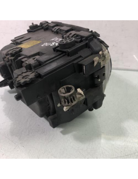 Optique avant principal droit (feux)(phare) BMW SERIE 7 E38 Diesel