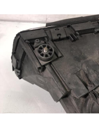 Optique avant principal droit (feux)(phare) BMW SERIE 7 E38 Diesel