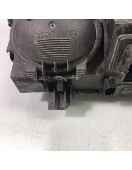 Optique avant principal droit (feux)(phare) BMW SERIE 7 E38 Diesel