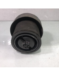 Coussin pneumatique arriere droit BMW X6 F16 