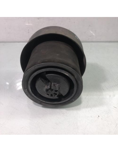 Coussin pneumatique arriere droit BMW X6 F16 