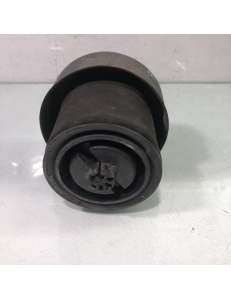 Coussin pneumatique arriere droit BMW X6 F16 