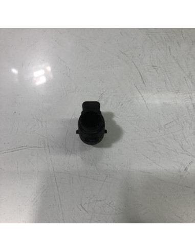 Capteur aide au stationnement BMW SERIE 3 E90 PHASE 1 Diesel