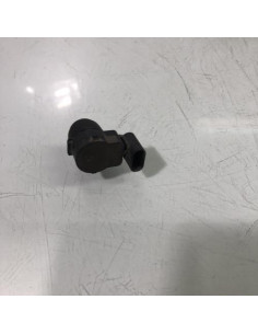 Capteur aide au stationnement BMW SERIE 3 E90 PHASE 1 Diesel 2