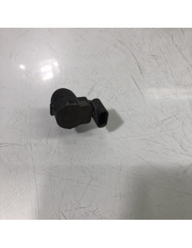 Capteur aide au stationnement BMW SERIE 3 E90 PHASE 1 Diesel