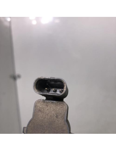 Capteur aide au stationnement BMW SERIE 3 E90 PHASE 1 Diesel