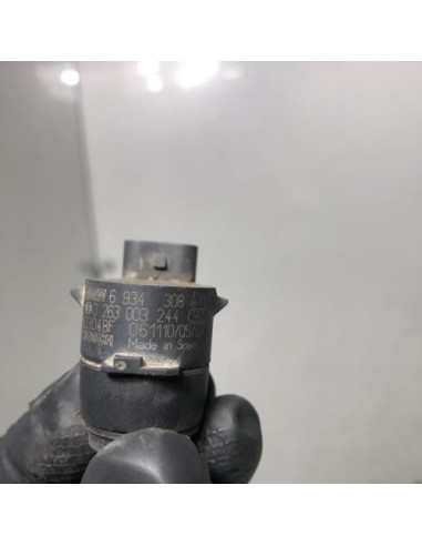 Capteur aide au stationnement BMW SERIE 3 E90 PHASE 1 Diesel