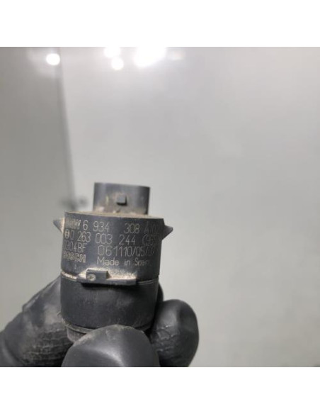 Capteur aide au stationnement BMW SERIE 3 E90 PHASE 1 Diesel