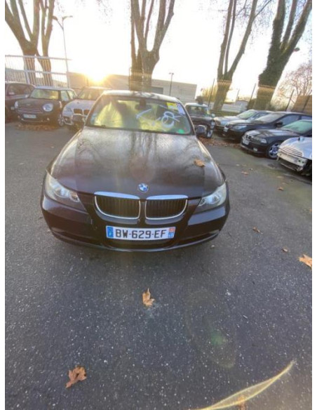 Capteur aide au stationnement BMW SERIE 3 E90 PHASE 1 Diesel