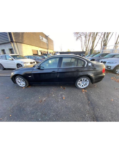 Capteur aide au stationnement BMW SERIE 3 E90 PHASE 1 Diesel