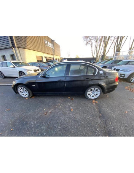 Capteur aide au stationnement BMW SERIE 3 E90 PHASE 1 Diesel