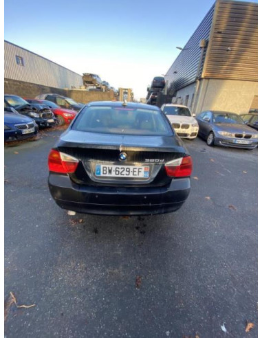 Capteur aide au stationnement BMW SERIE 3 E90 PHASE 1 Diesel