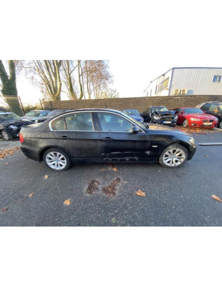 Capteur aide au stationnement BMW SERIE 3 E90 PHASE 1 Diesel