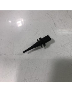 Capteur BMW SERIE 1 E87 PHASE 2 