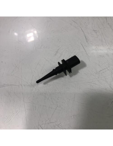 Capteur BMW SERIE 1 E87 PHASE 2 