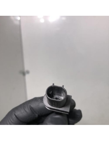 Capteur BMW SERIE 1 E87 PHASE 2 