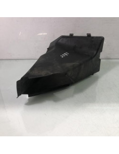 Conduite d'air BMW X3 E83 PHASE 2 Diesel