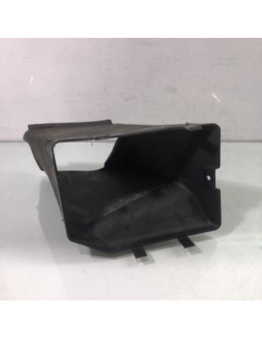 Conduite d'air BMW X3 E83 PHASE 2 Diesel