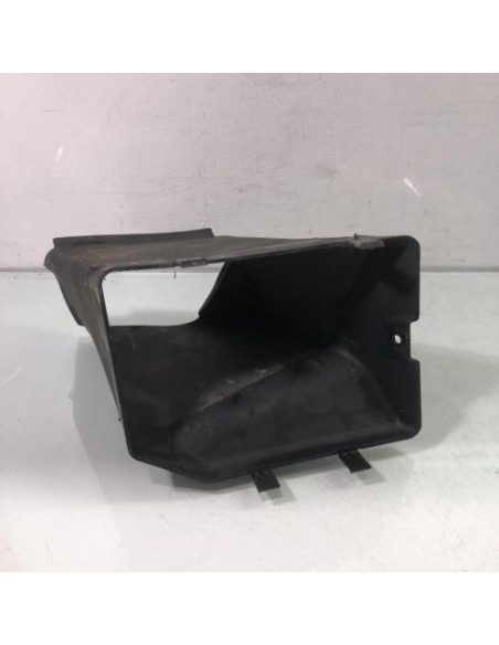 Conduite d'air BMW X3 E83 PHASE 2 Diesel