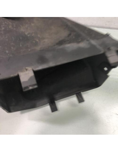 Conduite d'air BMW X3 E83 PHASE 2 Diesel