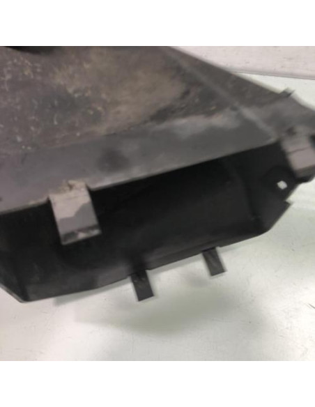 Conduite d'air BMW X3 E83 PHASE 2 Diesel