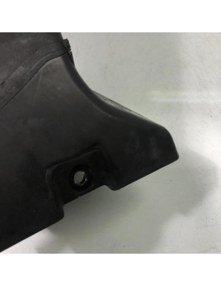 Conduite d'air BMW X3 E83 PHASE 2 Diesel